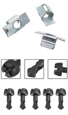 FIT TOYOTA ENGINE UNDERTRAY