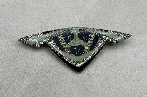 Vintage catherine popesco - vintage,