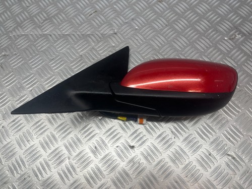 Mazda rx8 2003 2008 - mazda, 2003-2008