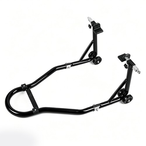 Universal heavy duty - heavy,
