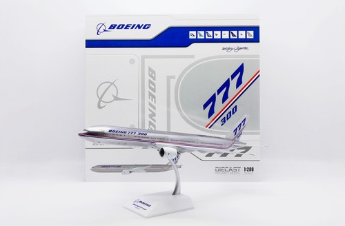 Boeing b777 300 reg n5014k - reg:,