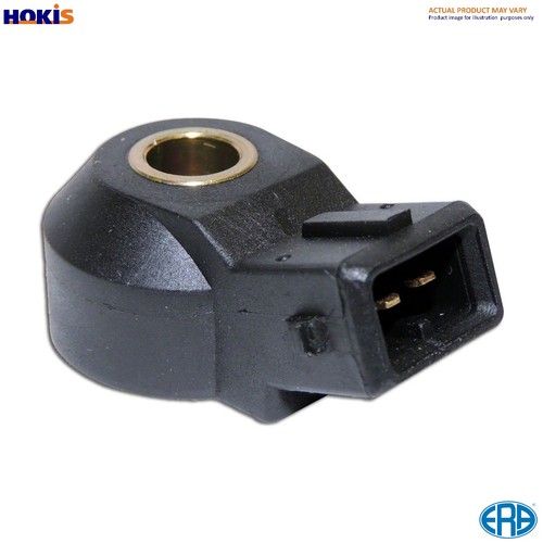 Knock sensor 550044a - knock,