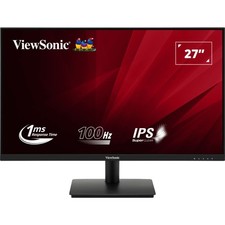 Viewsonic VA270-H Computer