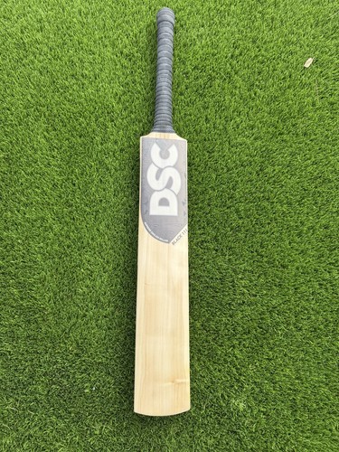English willow cricket bat - english,