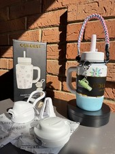 SALE 2Day  Rare Coldest 15oz