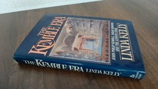 			THE KEMBLE ERA. John Philip