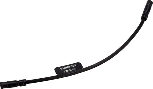Shimano sd50 di2 etube - ew-sd50,