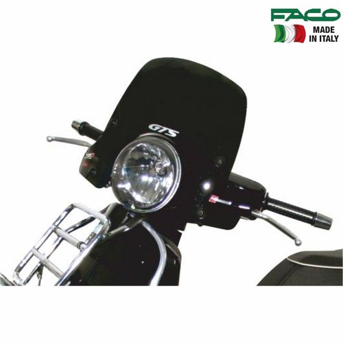 Faco 29000 new line - new,