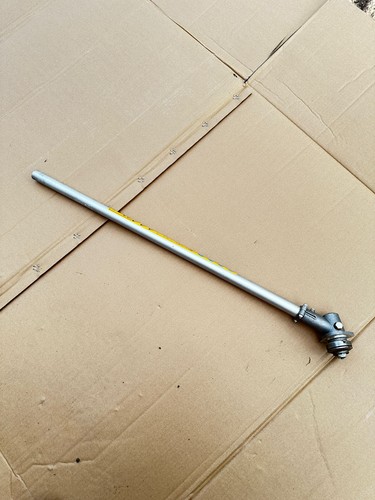 Genuine titan strimmer - genuine,