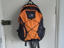 karrimor rucksack