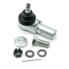 LAEGER A-ARM BALL JOINT FRAP