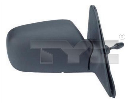 Right tyc 336 0013 - right,