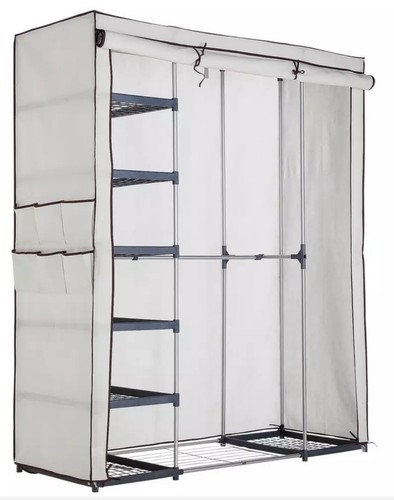 Argos home covered metal - argos,