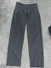 Florence Roby Women’s