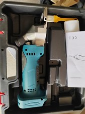 Dragro Cordless Electric