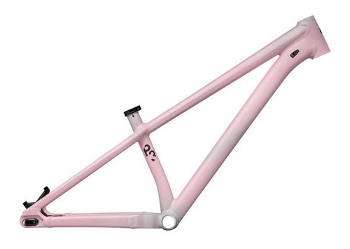 Specialized frame satin - specialized,
