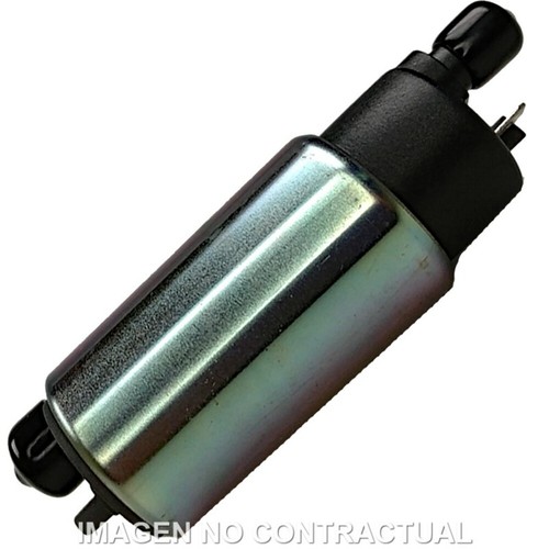 12v gasoline pump - pump, t-max