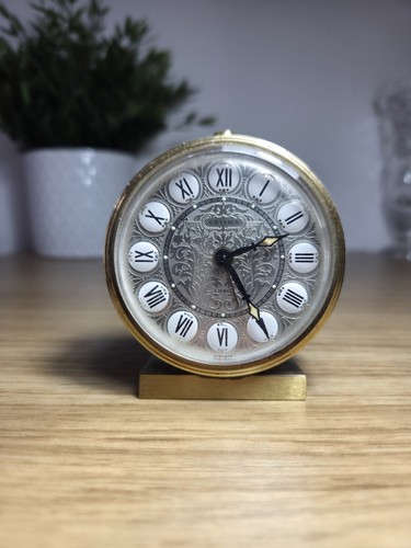 Vintage estyma jewels - vintage, desk
