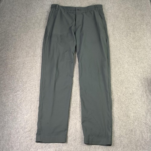 Nike trousers mens - trousers, l30