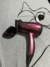 Babyliss Beliss The