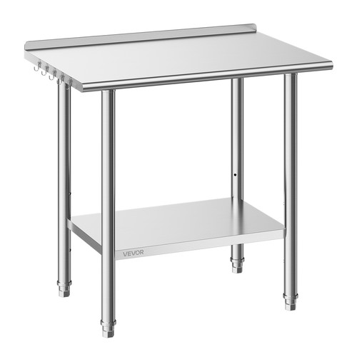 Vevor commercial stainless - vevor,