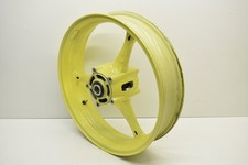 SUZUKI GSXR 600 750 2006-2007