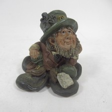 Blarney Finnians Johnny 44477 Resin Figurine 6cm Collectable | Preloved