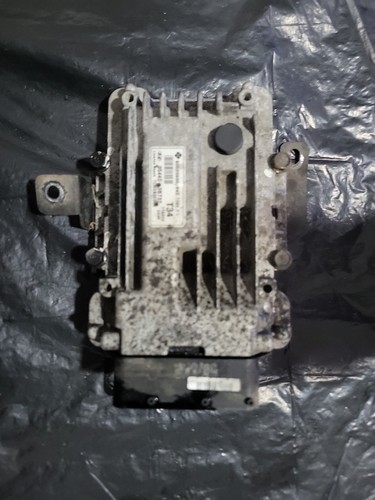 Hyundai santa gearbox - hyundai,