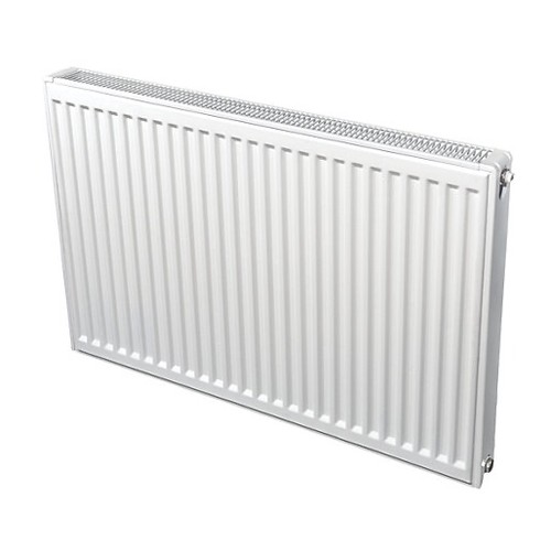 Stelrad compact 600x900 - compact,