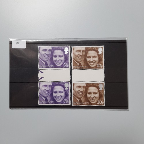 1973 perforation shift - perforation,
