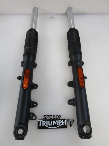 Triumph bonneville t120 front - bonneville,