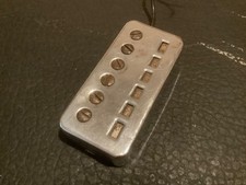 Hofner 511 Vintage Staple