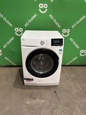 Aeg washer dryer 9kg 5kg - aeg,
