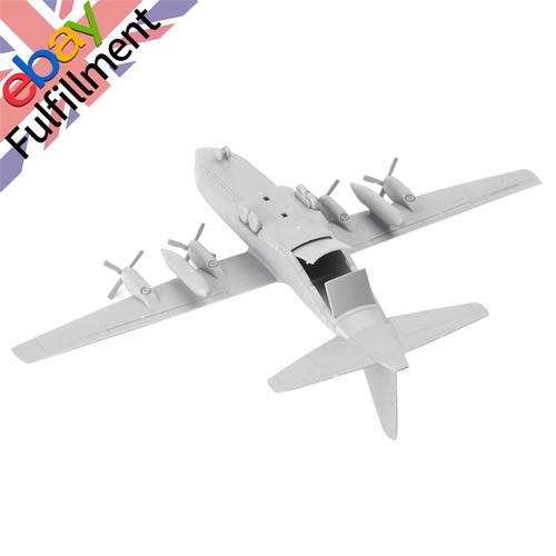 144 130 hercules - c-130, transport