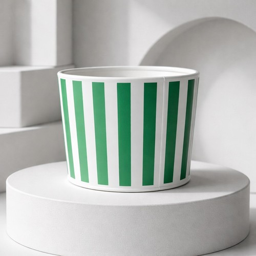 Cath kidston ceramic - cath, planter