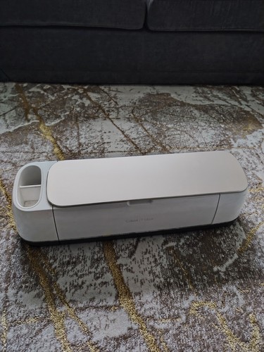 Cricut maker smart - maker,