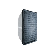 Elinchrom Rotagrid Square 70cm