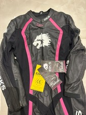 Bks dakota piece - dakota, suit