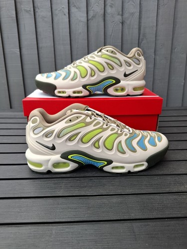 Nike air max - max, (tn)