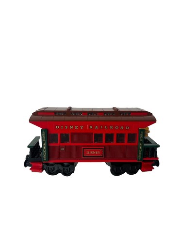 Lego 71044 disney train and - lego,