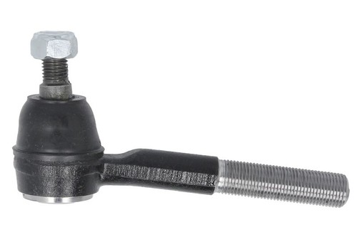 Fits ctr ctrce0598 tie - ctr,