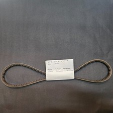 mfb900a 10mm  Drive Belt
