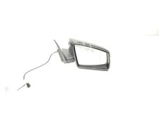 MERCEDES C CLASS DOOR MIRROR