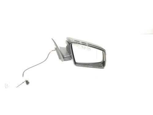 Mercedes class door mirror - class,