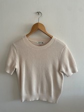 Uniqlo Comptoir des Cotonniers