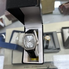Gossip ladies watch boxed - ladies,