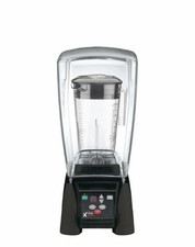 Waring Commercial Blender