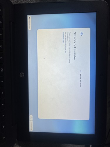 Chromebook laptop model - chromebook,