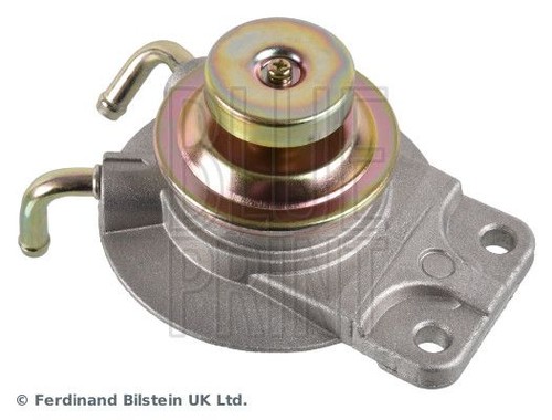 Blue print adc46827 fuel - blue, feed