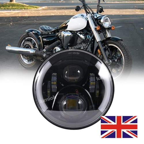 Led headlight drls - drls, for